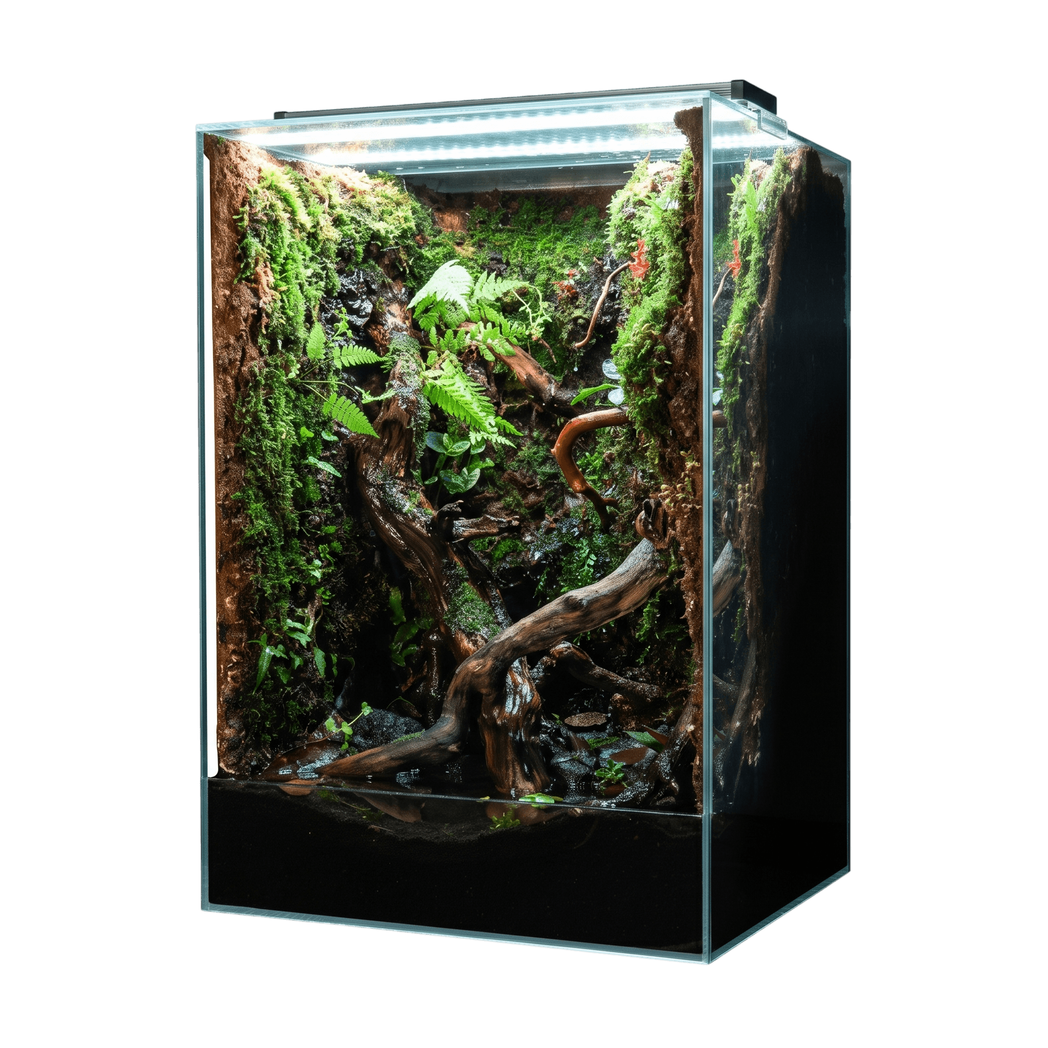 Paludarium